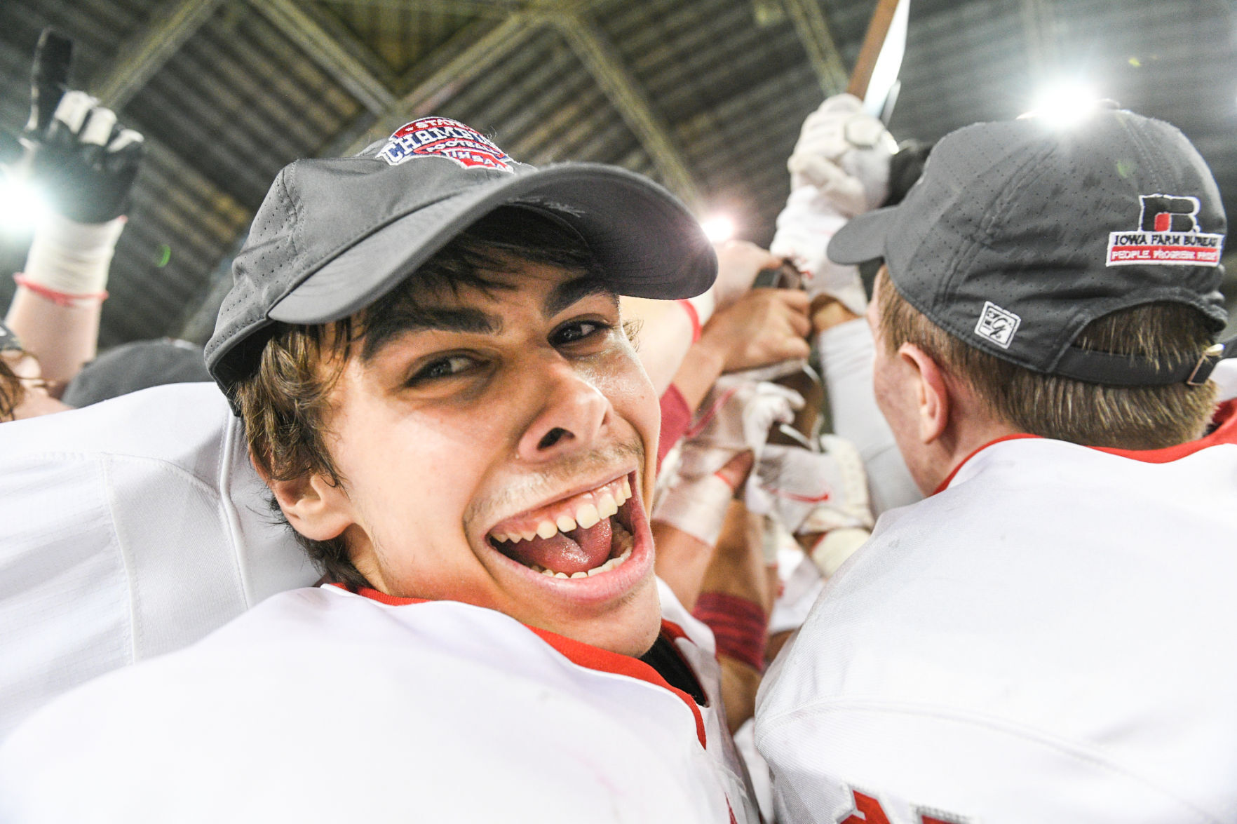 111920-qc-spt-ns-harlan-football-016